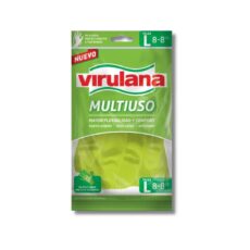 GUANTE MULTIUSO GRANDE VIRULANA