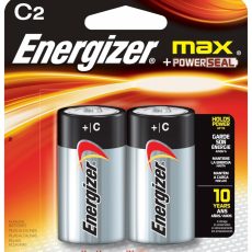 Mediana (blx 2U) (6 bl) ENERGIZER