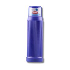 TERMO CLASICO x1L LUMILAGRO