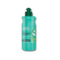 CREMA PARA PEINAR ALOE HIDRA BOMB x250ml FRUCTIS