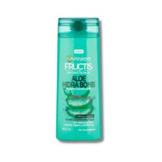 SHAMPOO ALOE HIDRA BOMB x200ml FRUCTIS