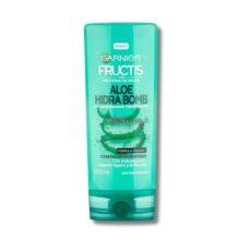 ACONDICIONADOR ALOE HIDRA BOMB x200ml FRUCTIS
