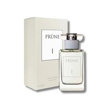 PERFUME EDT PRUNE I x50ml (gris)