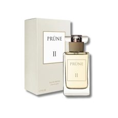 PERFUME EDT PRUNE II x50ml (bronce)
