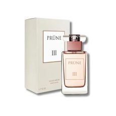 PERFUME EDT PRUNE III x50ml (cobre)