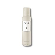 DESODORANTE AEROSOL PRUNE I x123ml