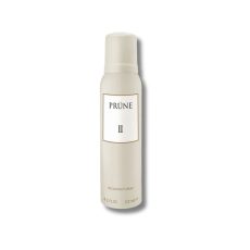 DESODORTANTE AEROSOL PRUNE II x123ml
