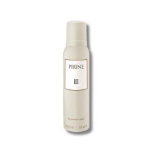 DESODORANTE AEROSOL PRUNE III x123ml