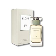 PERFUME EDT PRUNE IV x50ml (verde)