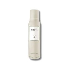 DESODORANTE AERTOSOL PRUNE IV x123ml