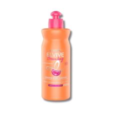 CREMA PARA PEINAR DREAM LONG x250g (8800) ELVIVE