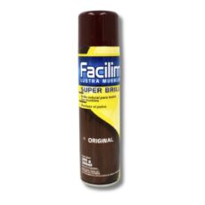 LUSTMUEBLE ORIGINAL FACILIM