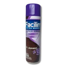LUSTMUEBLE LAVANDA FACILIM