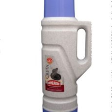 TERMO CRETA X 0,65 lt   LUMILAGRO