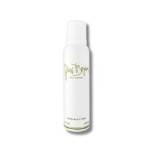 DESODORANTE AEROSOL GINO BOGANI x123ml