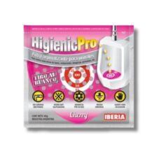 DESODORANTE MINGITORIOS (Lav/Pino/Flor) AIRE PUR-