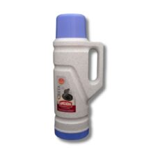TERMO CRETA x1L LUMILAGRO