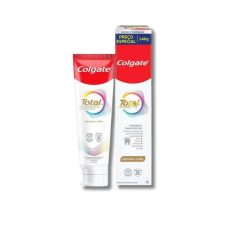CREMA DENTAL TOTAL 12 ORIGINAL 140G