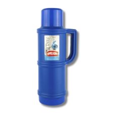 TERMO TATU x1L LUMILAGRO