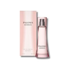 PERFUME EDP PALOMA HERRERA x60ml