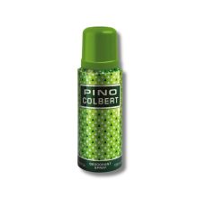 DESODORANTE AEROSOL PINO COLBERT x150ml