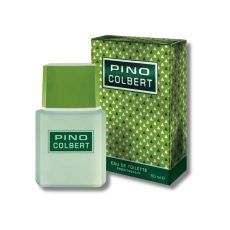 PERFUME EDT PINO COLBERT x60ml