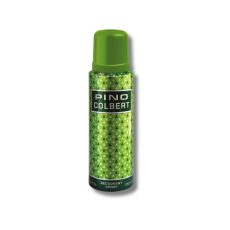 DESODORANTE AEROSOL PINO COLBERT x250ml