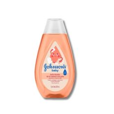 JABON LIQUIDO GLICERINA (576987) JOHNSON