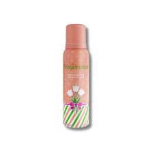 MUJERCITAS DESODORANTE AEROSOL x123ml