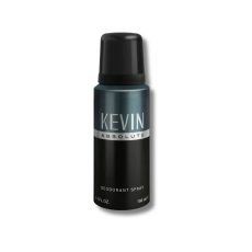 DESODORANTE AEROSOL KEVIN ABSOLUTE x150ml