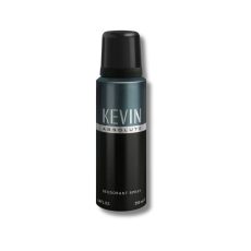 DESODORANTE AEROSOL KEVIN ABSOLUTE x250ml