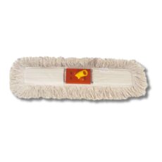 BARREDOR 80cm ITALIMPIA-