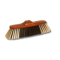 ESCOBILLON LISO SALZANO-