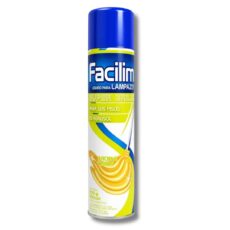 LAMPAZO AEROSOL FACILIM LIMON