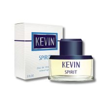 PERFUME KEVIN SPIRIT x60ml