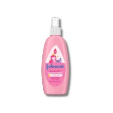 SPRAY GOTAS DE BRILLO (573643) JOHNSON