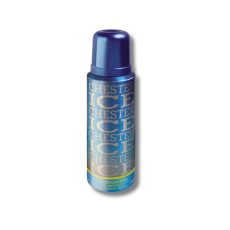 DESODORANTE AEROSOL CHESTER ICE x250ml