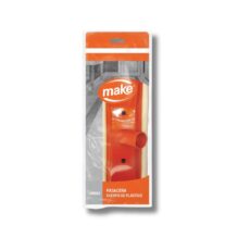 PASACERA PLASTICO MAKE-