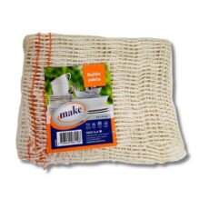 REJILLA PABILO ECONOMICA MAKE-