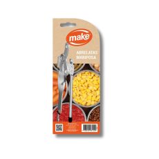 ABRELATAS MARIPOSA MAKE-