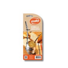 BOMBILLA MINICURVA MAKE-