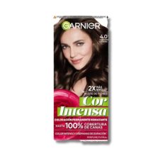 CASTAÑO 4.0 NUTRISSE