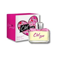 PERFUME EDP CIEL LOVE x60ml