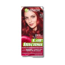 ROJO INTENSO 6.6 NUTRISSE