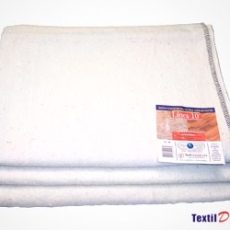 TRAPO BLANCO  Eco MAX  T DOSS