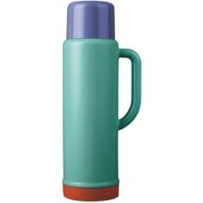 TERMO TERRA (mate joven) 0.65   LUMILAGRO