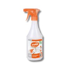 PULVERIZADOR CON MEDIDOR x750cc MAKE-