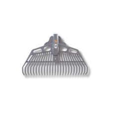 BARREHOJAS 40cm MAKE-
