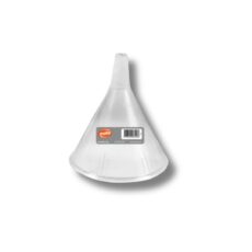EMBUDO 8 CM MAKE-