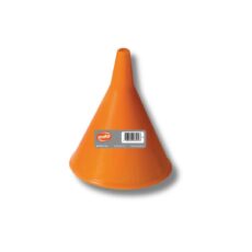 EMBUDO 10 CM MAKE-